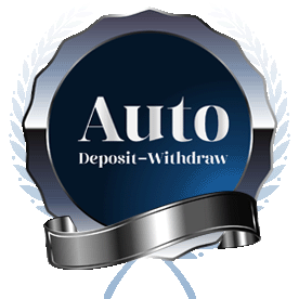 ระบบ Auto