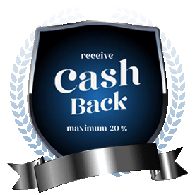 lto bet หวย Cashback