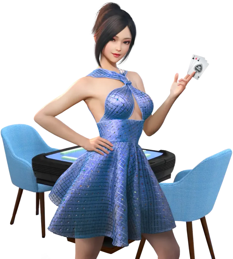 lto bet lotto